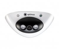 Optimus AHD-H072.1(3.6)