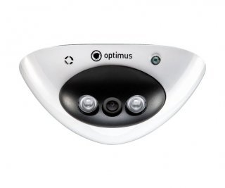 Optimus AHD-H072.1(3.6) фото