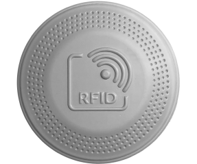 CARDDEX RM-02LW левый (для серии STL) фото