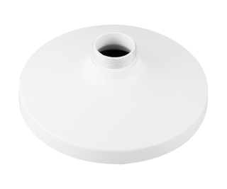Samsung Wisenet SBP-122HMW фото