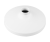 Samsung Wisenet SBP-122HMW