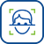 Space Technology ST+PROJECT Верификация лиц*