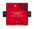 BAS-IP VIZIT 300