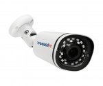 Trassir TR-D2181IR3