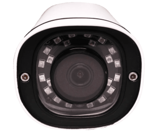 Trassir TR-D2181IR3 фото