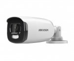 HikVision DS-2CE12HFT-F (3.6mm)