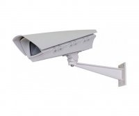 Tfortis TH-02