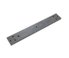 AccordTec LM-397 фото