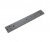 AccordTec LM-397