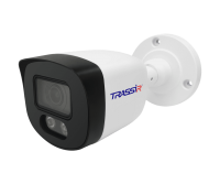 Trassir TR-D2B5 v3 3.6