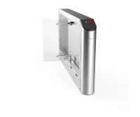 Oxgard Praktika T-06-SM-R-900 (EM-Marine)