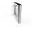Oxgard Praktika T-08-SMK-R-660 (Mifare)
