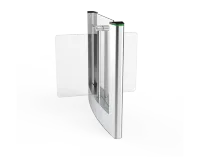 Oxgard QL-05-GCM-2R-660/900 (Mifare)