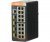 Dahua DH-PFS4420-16GT-DP