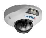 Trassir TR-D4151IR1 3.6