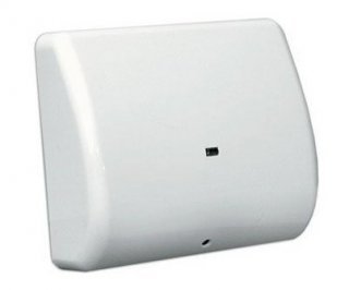 Болид ИРБИС фото