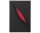 TEMID (Zkteco) KR101M