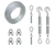 OPTEX PT4R