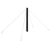 OPTEX PT4R