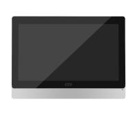 CTV-M5902 (черный)