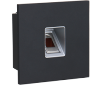 Dahua DHI-VTO4202FB-MF