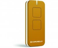 Comunello Vic-2Y