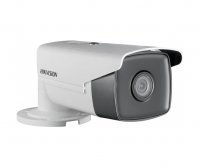 HikVision DS-2CD2T43G0-I5 (4mm)