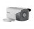 HikVision DS-2CD2T43G0-I5 (4mm)