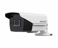 HikVision DS-2CE16H5T-IT3ZE (2.8-12 mm)