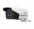 HikVision DS-2CE16H5T-IT3ZE (2.8-12 mm)