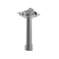 HikVision DS-1696ZJ