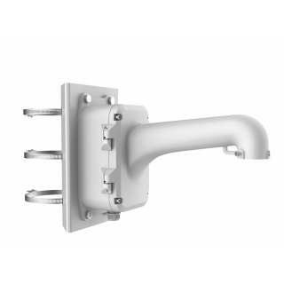 HikVision DS-1604ZJ-BOX-POLE фото