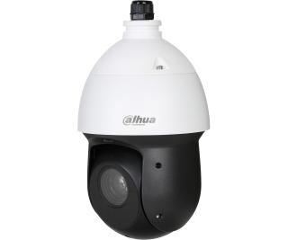 Dahua DH-SD49425XB-HNR фото