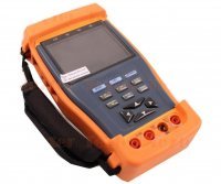 Tezter TS-OCAPU-M-V-3,5