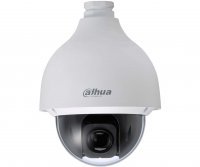 Dahua DH-SD50432GB-HNR