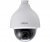 Dahua DH-SD50432GB-HNR