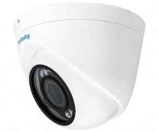 Infinity SRE-HD2000AN 2.8 фото