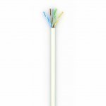 OptimLAN UTP 4PR 23AWG CAT6 OUTDOOR внешний — OptimLAN UTP 4PR 23AWG CAT6 OUTDOOR внешний