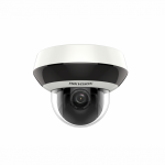 HikVision DS-2DE2A204IW-DE3(C0)(S6)(C)