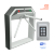 CARDDEX STR-07WC