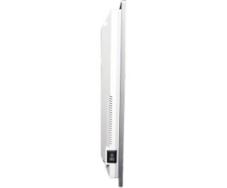 Tantos Jolli HD Wi-Fi VZ фото