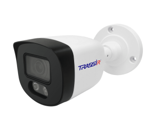 Trassir TR-D2B5-noPoE v3 3.6 фото