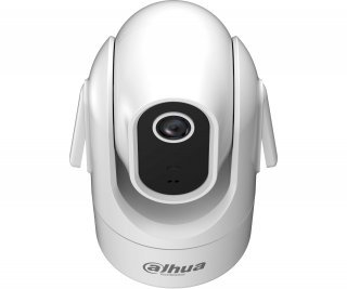Dahua DH-SD-H4C-0400B фото