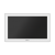 CTV-iM Cloud 10 (белый)
