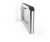 Oxgard Praktika T-06-SM-R-900 (Mifare)