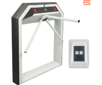 CARDDEX STR-03C
