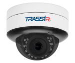 Trassir TR-D3123IR2 v6 2.7-13.5