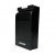 RusGuard Накладка-карман для карт R10 Holder