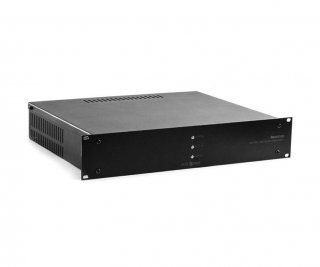 SKAT-RPA.12DC-20/(26-120) Ah Rack фото