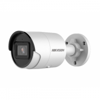 HikVision DS-2CD2043G2-IU(2.8mm)